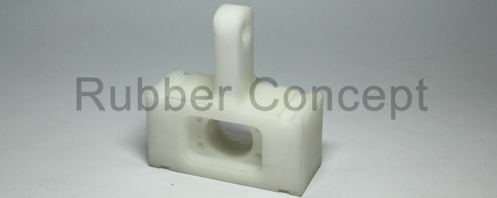 plastic components product 3