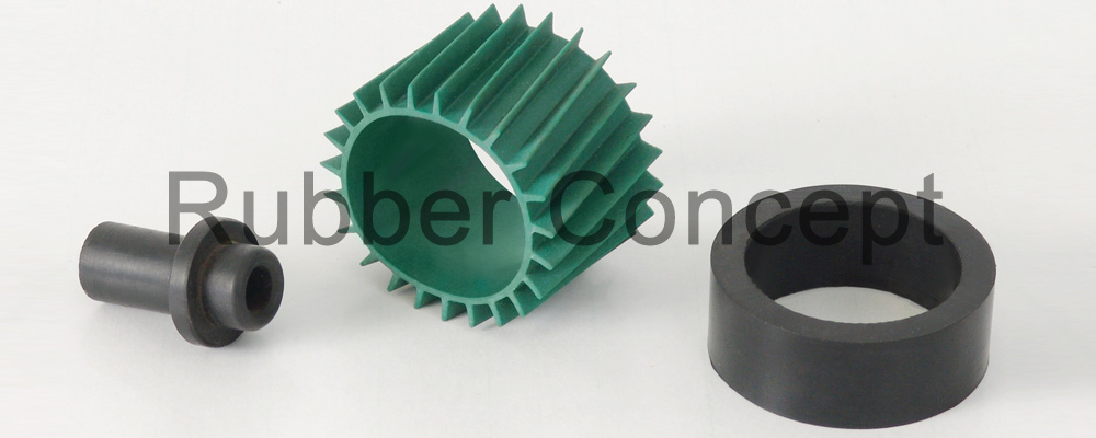 rubber moulded articles product 1