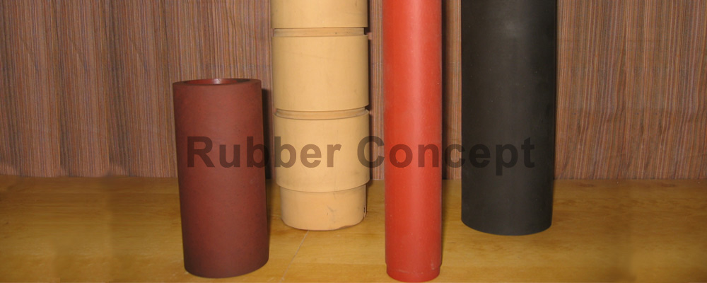 rubber roller product 1
