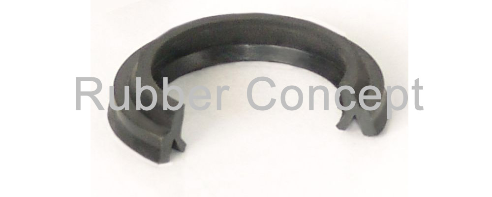 rubber seals product 2