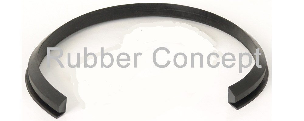 rubber seals product 3