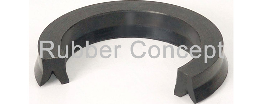 rubber seals product 4