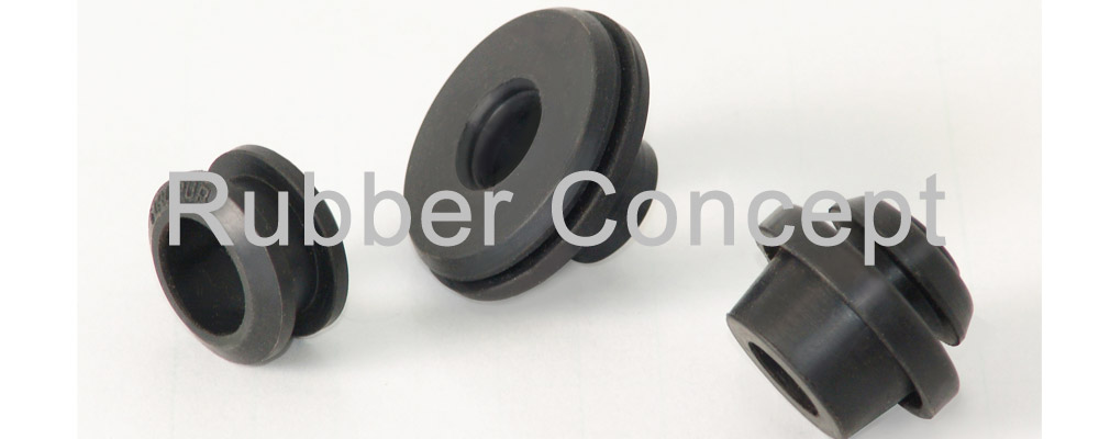 rubber seals product 4