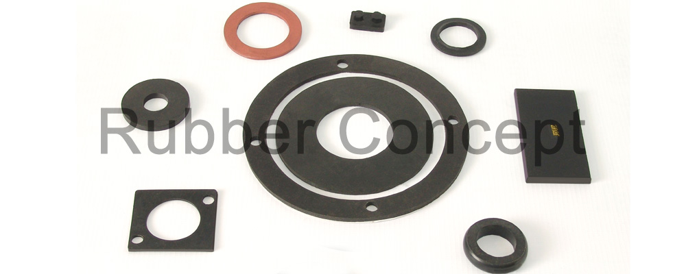 rubber gasket image 2