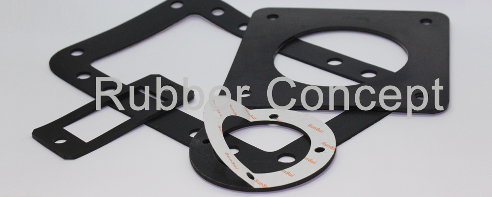 rubber gasket image 3