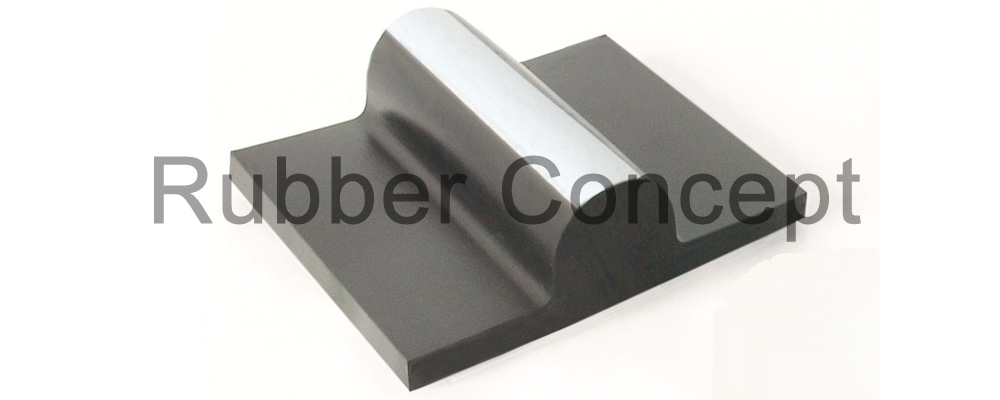 plastic components product 1