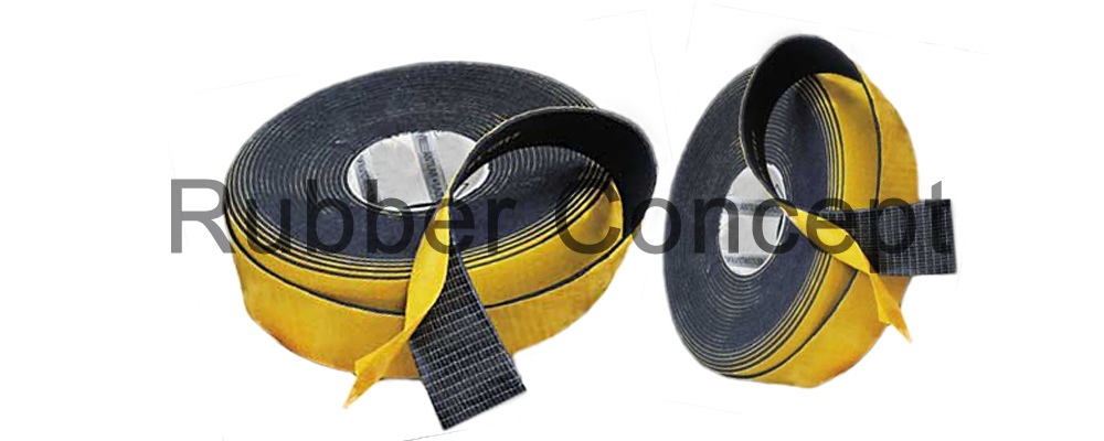 Foam Gasket