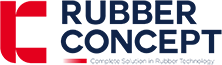 Rubber Concept