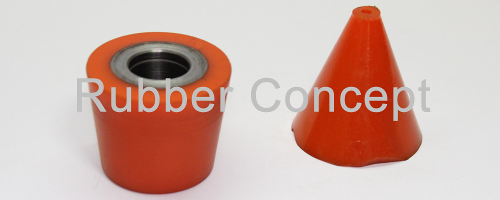 polyurethane-pu components product 2