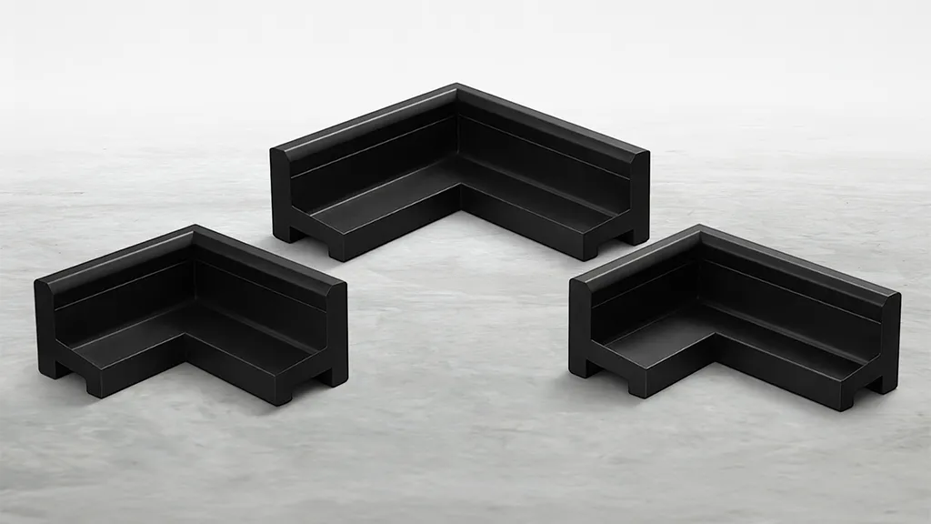 Rubber Seal