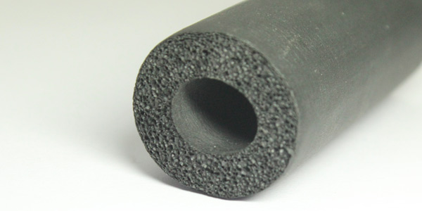 Foam Gasket