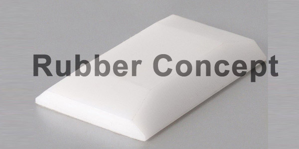 Plastic components Products