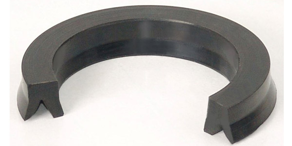 Industrial Rubber Gasket