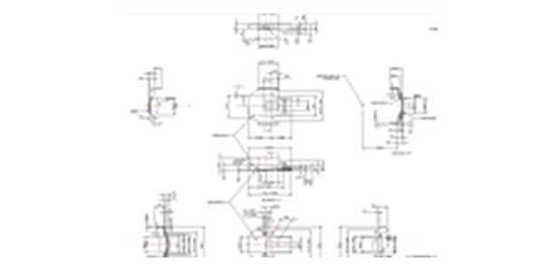 custom rubber plastic products development 3
