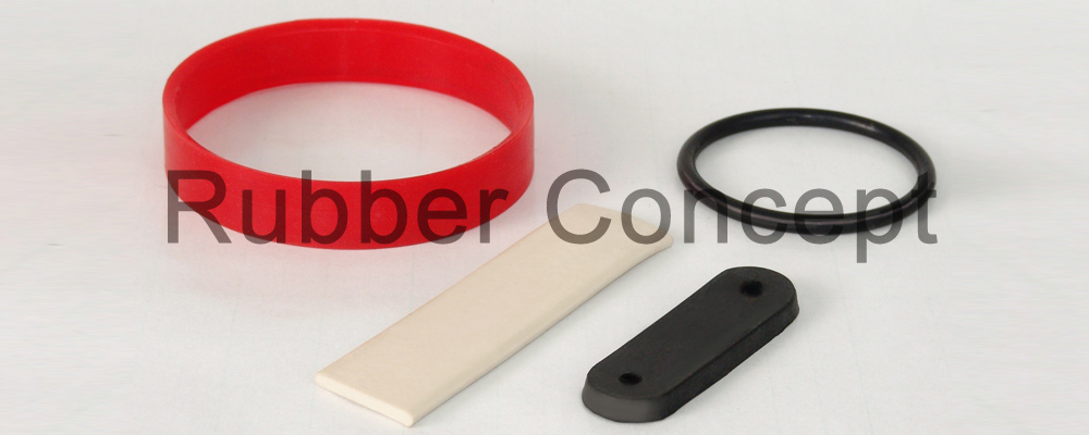 rubber moulded articles product 1