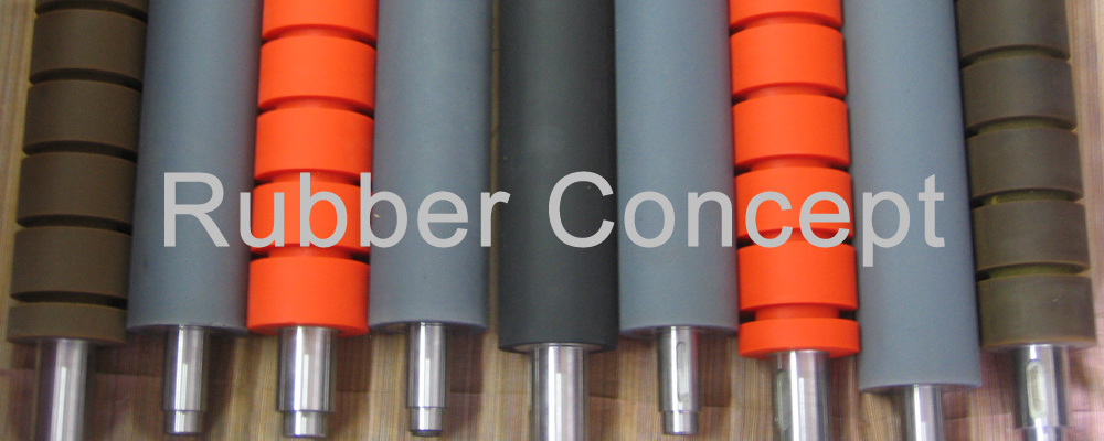 rubber roller product 1