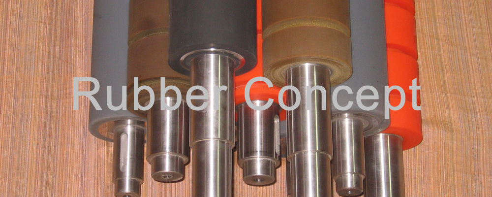 rubber roller product 2