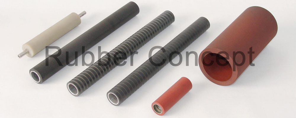 rubber roller product 5