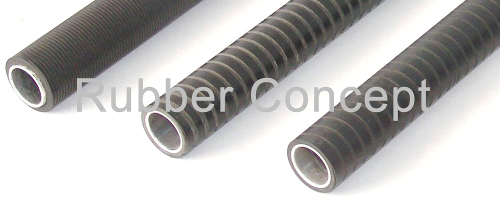 rubber roller product 7