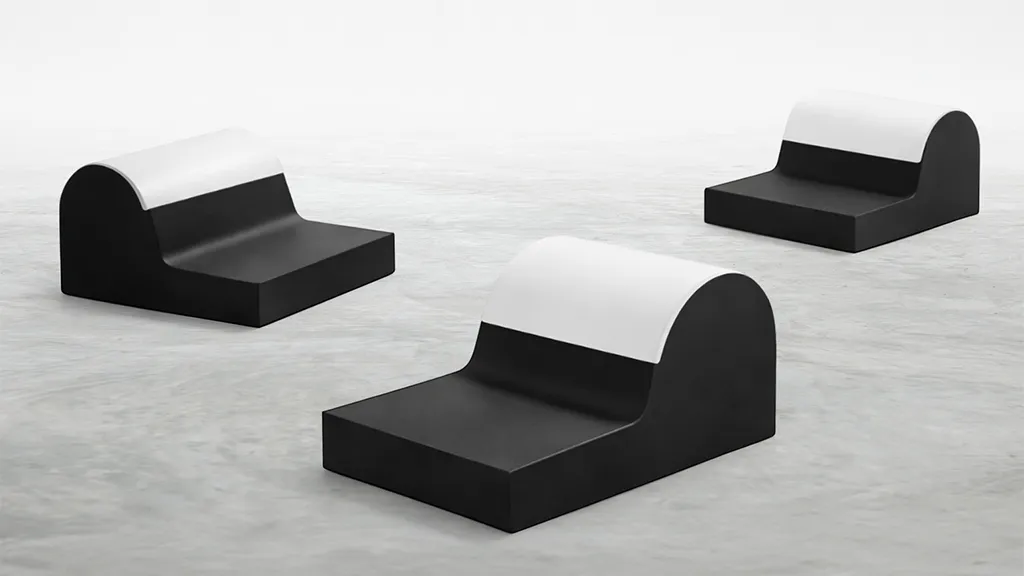 Musical Note Rubber Seal