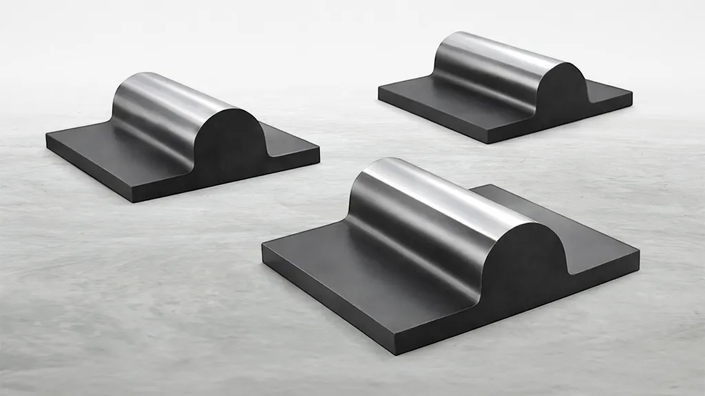 (Teflon) PTFE Cladded Rubber Seal